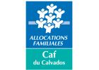 CAF du Calvados